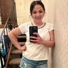 friendvenus